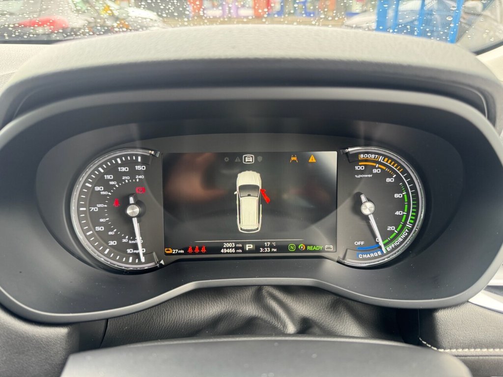 Used MG MG5 2022 for sale - 77582145: Photo 13