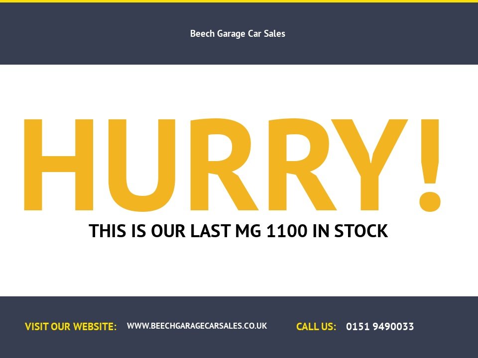 Used MG MG5 2022 for sale - 77582145: Photo 26