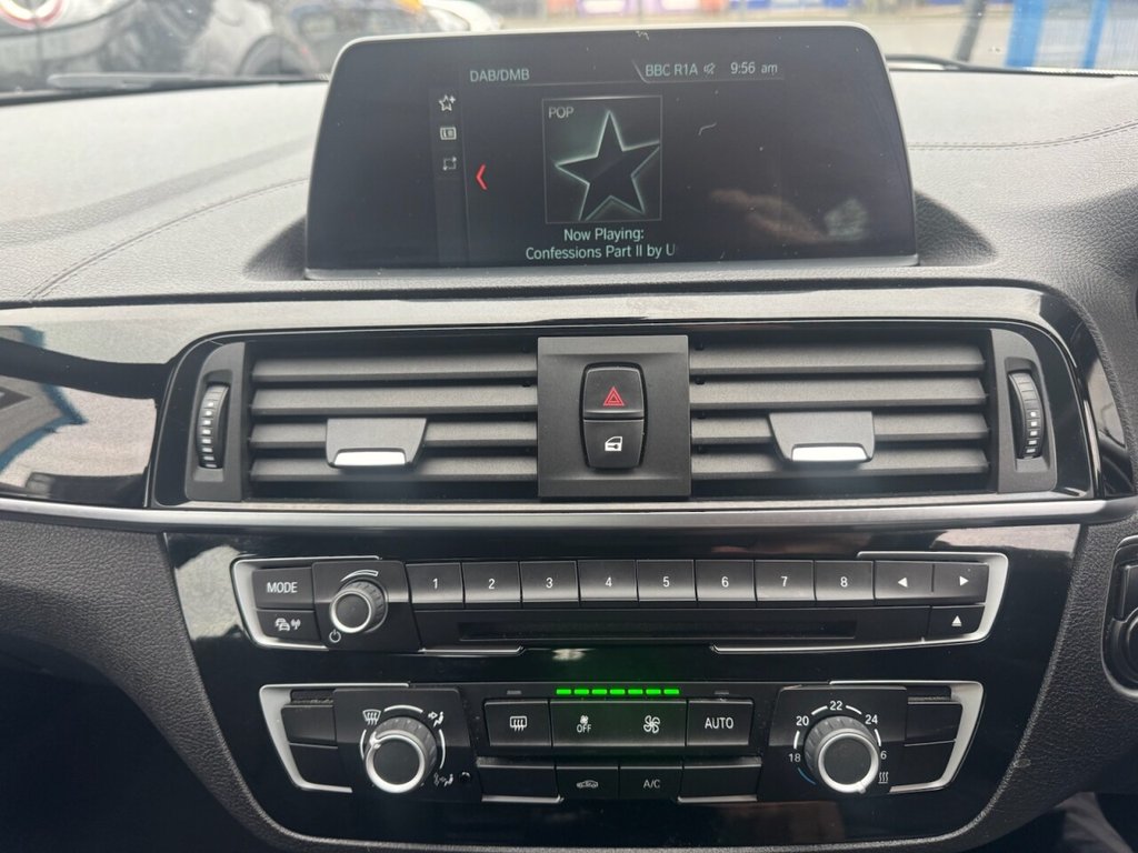 Used BMW 1 Series 2019 for sale - 77582160: Photo 14