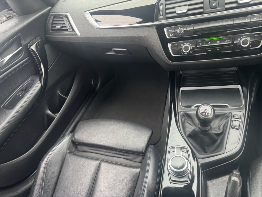 Used BMW 1 Series 2019 for sale - 77582160: Photo 15