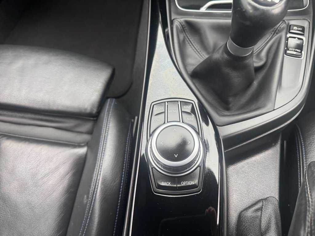 Used BMW 1 Series 2019 for sale - 77582160: Photo 16