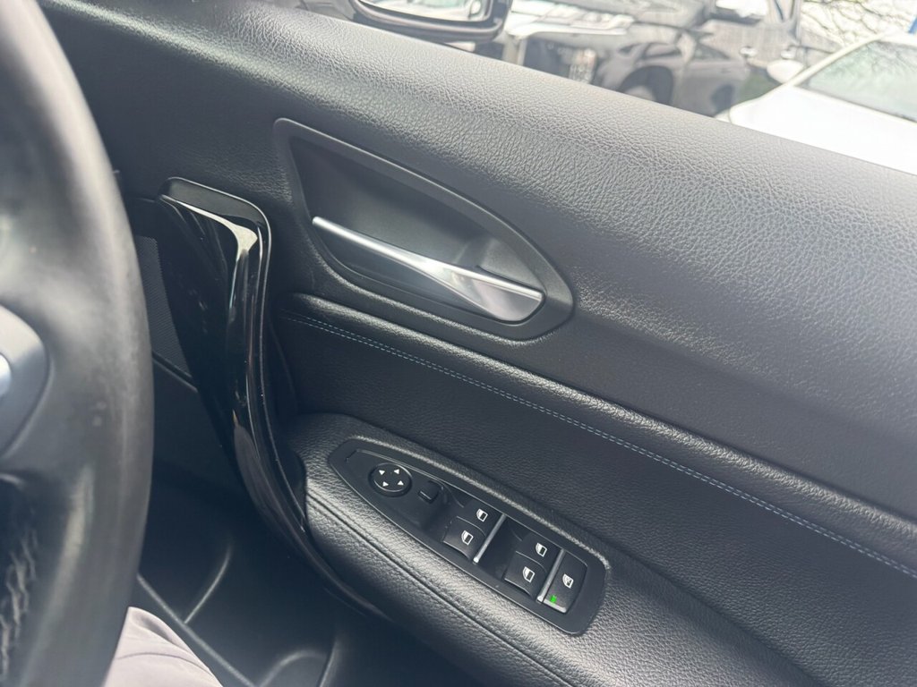 Used BMW 1 Series 2019 for sale - 77582160: Photo 17