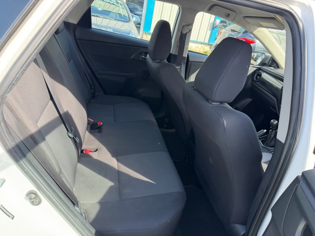 Used Toyota Auris 2017 for sale - 78017663: Photo 10