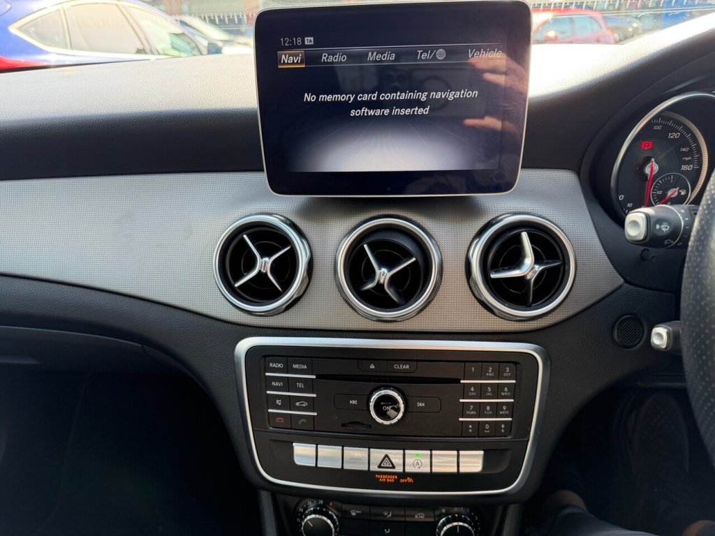 Used Mercedes-Benz GLA 2019 for sale - 78069096: Photo 14