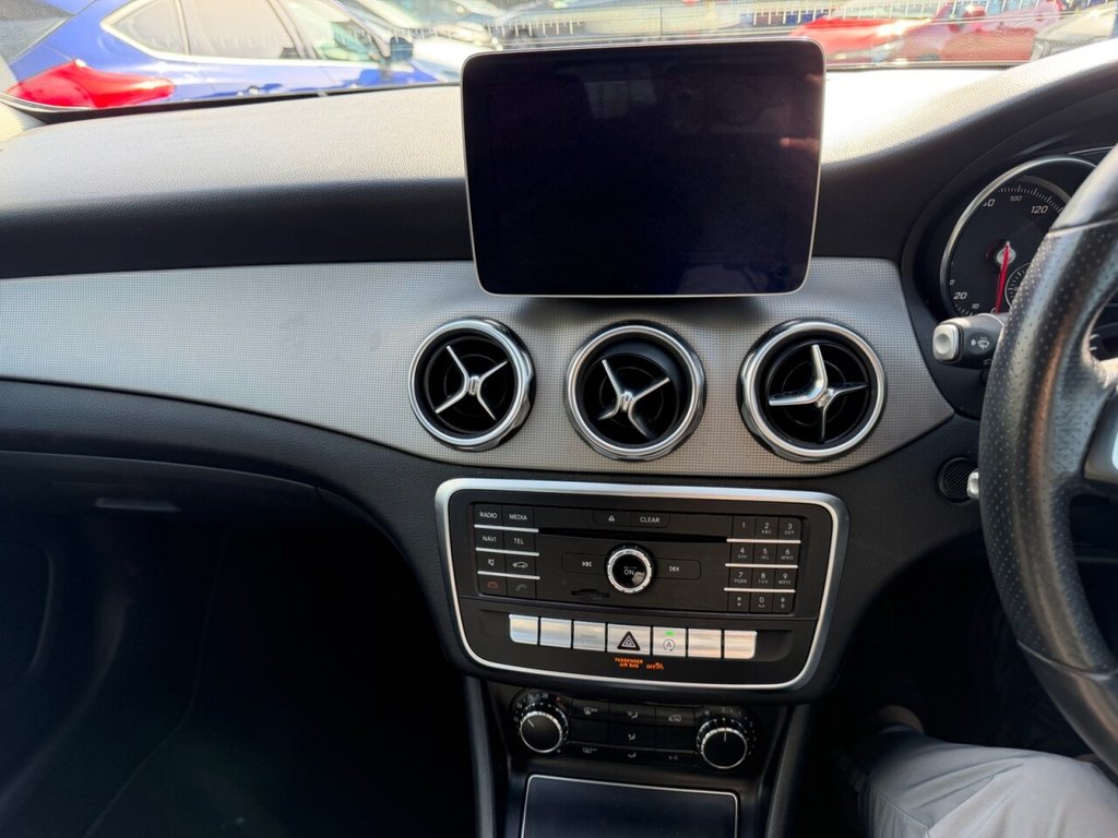 Used Mercedes-Benz GLA 2019 for sale - 78069096: Photo 15