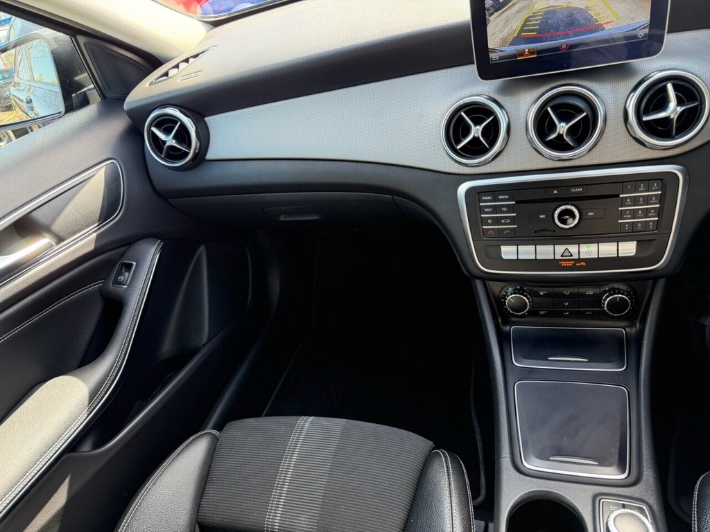 Used Mercedes-Benz GLA 2019 for sale - 78069096: Photo 16