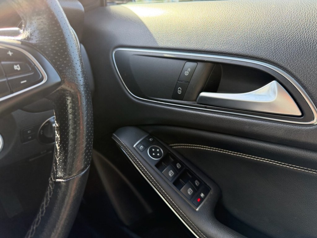 Used Mercedes-Benz GLA 2019 for sale - 78069096: Photo 17