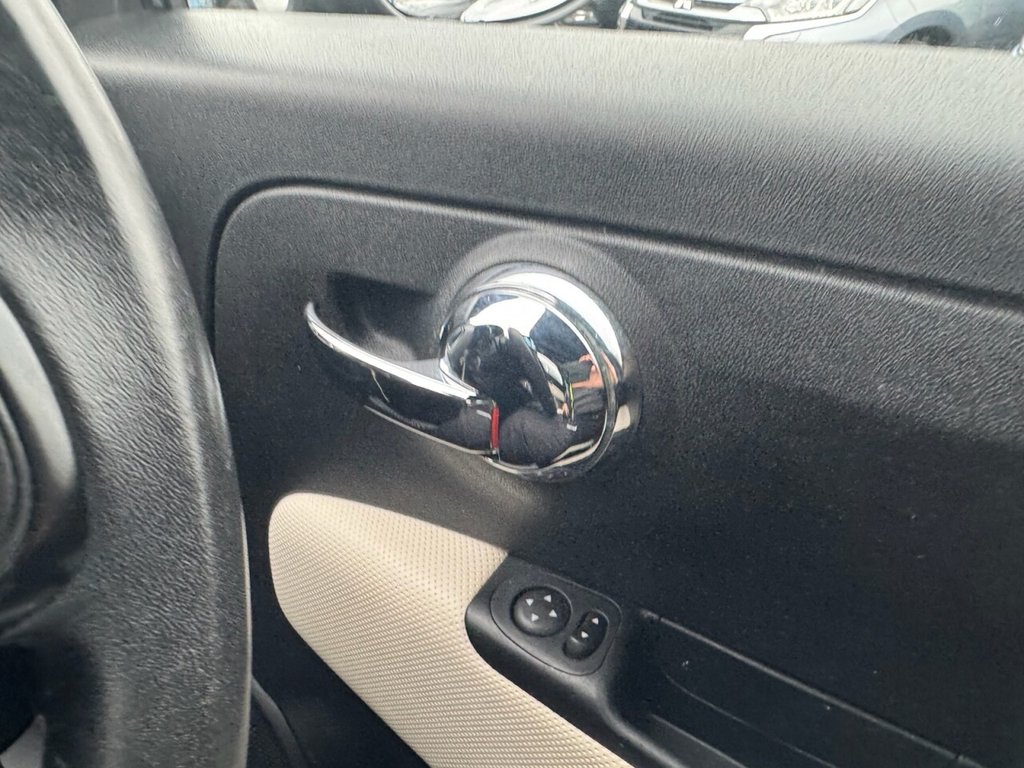 Used Fiat 500 2019 for sale - 77642628: Photo 14