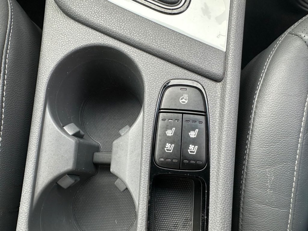 Used Kia Niro 2018 for sale - 78200045: Photo 15