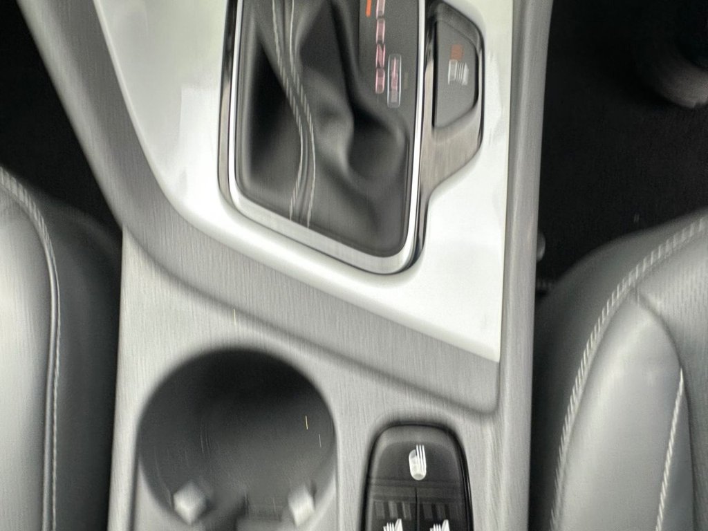 Used Kia Niro 2018 for sale - 78200045: Photo 16