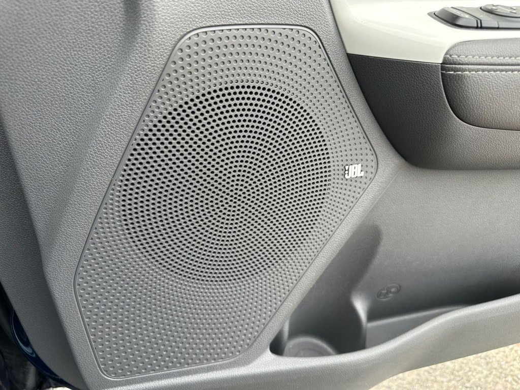 Used Kia Niro 2018 for sale - 78200045: Photo 18