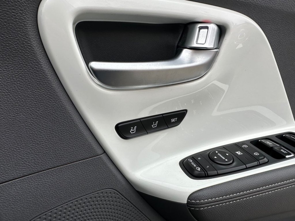 Used Kia Niro 2018 for sale - 78200045: Photo 19