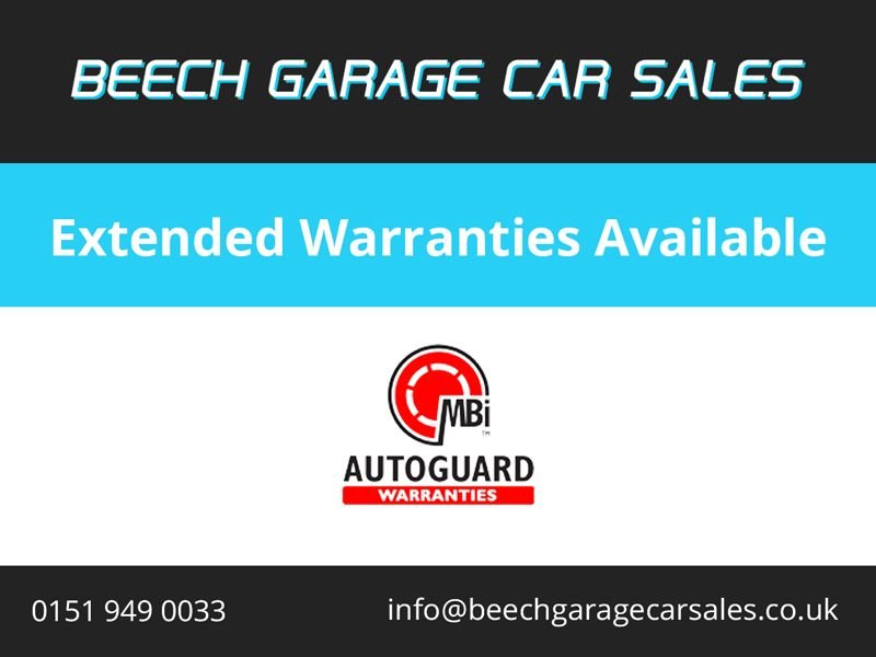 Used Kia Niro 2018 for sale - 78200045: Photo 23