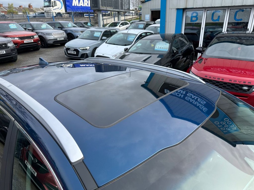 Used Kia Niro 2018 for sale - 78200045: Photo 9