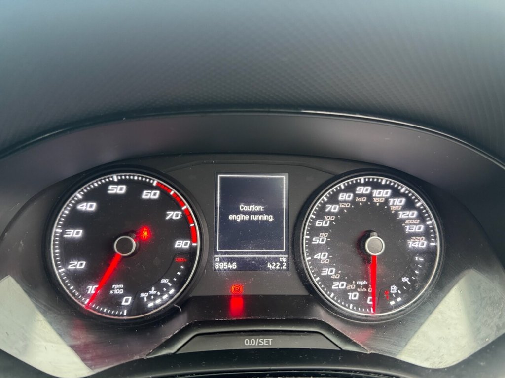 Used SEAT Arona 2021 for sale - 77582158: Photo 13