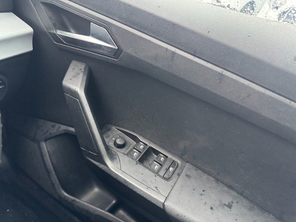 Used SEAT Arona 2021 for sale - 77582158: Photo 16