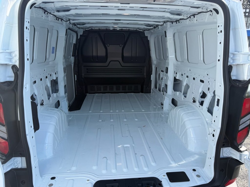 Used Ford Transit Custom 2026 for sale - 78154218: Photo 7