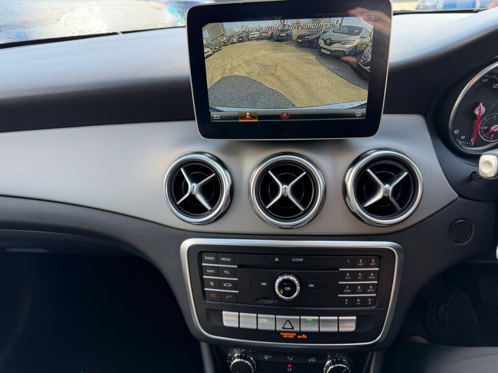 Used Mercedes-Benz GLA 2019 for sale - 77748099: Photo 14