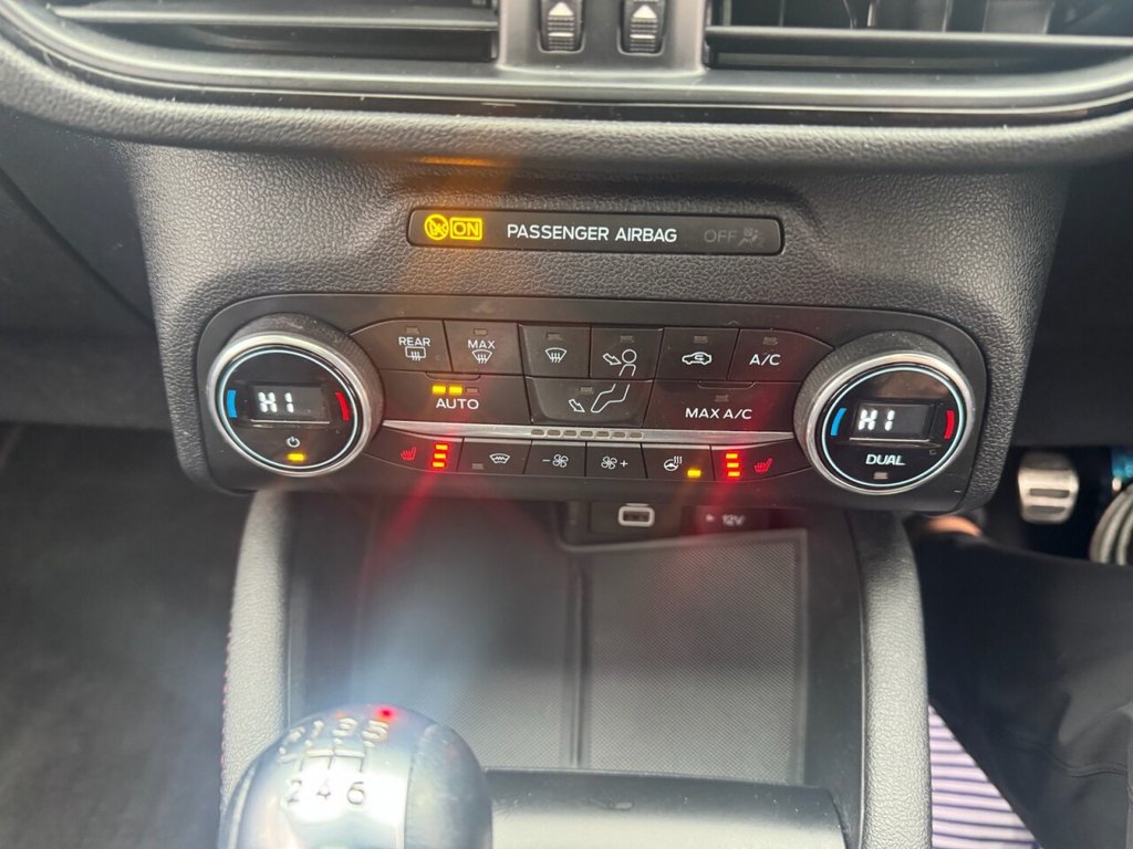 Used Ford Kuga 2022 for sale - 77780182: Photo 18