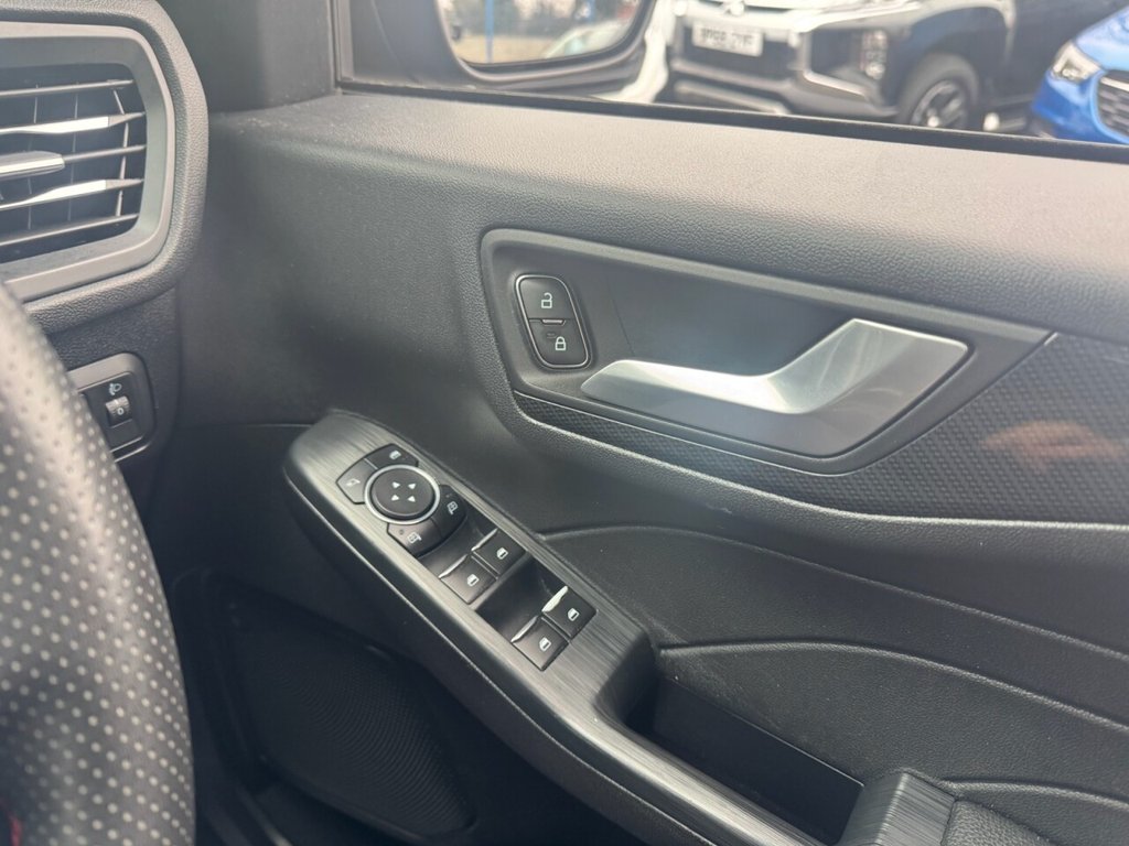 Used Ford Kuga 2022 for sale - 77780182: Photo 20