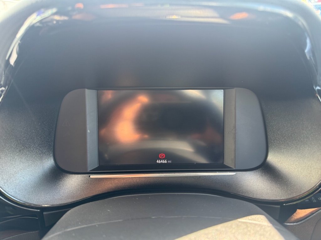 Used Vauxhall Corsa 2020 for sale - 77582148: Photo 13