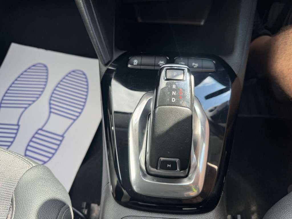 Used Vauxhall Corsa 2020 for sale - 77582148: Photo 16