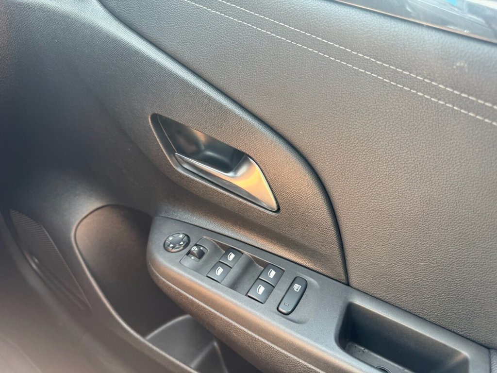 Used Vauxhall Corsa 2020 for sale - 77582148: Photo 18