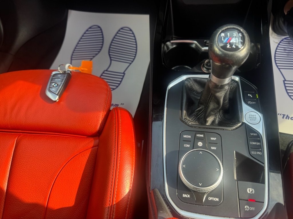 Used BMW 2 Series Gran Coupe 2020 for sale - 78153669: Photo 17