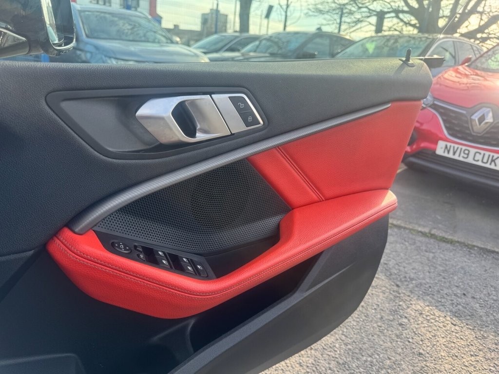 Used BMW 2 Series Gran Coupe 2020 for sale - 78153669: Photo 18