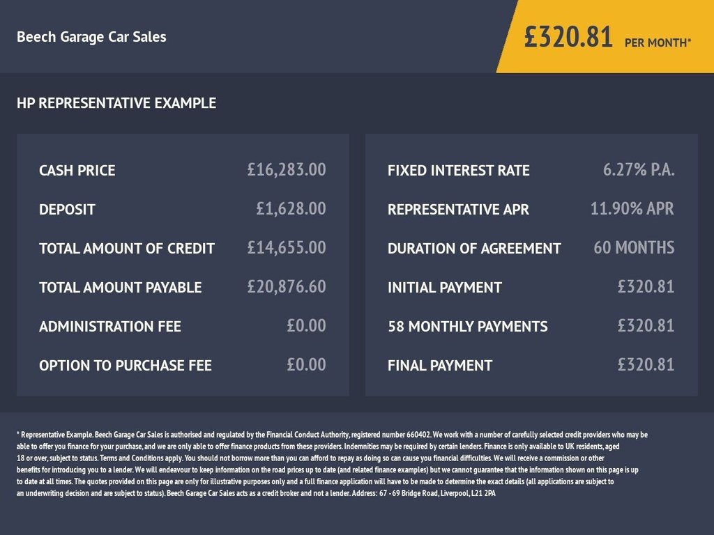 Used BMW 2 Series Gran Coupe 2020 for sale - 78153669: Photo 26