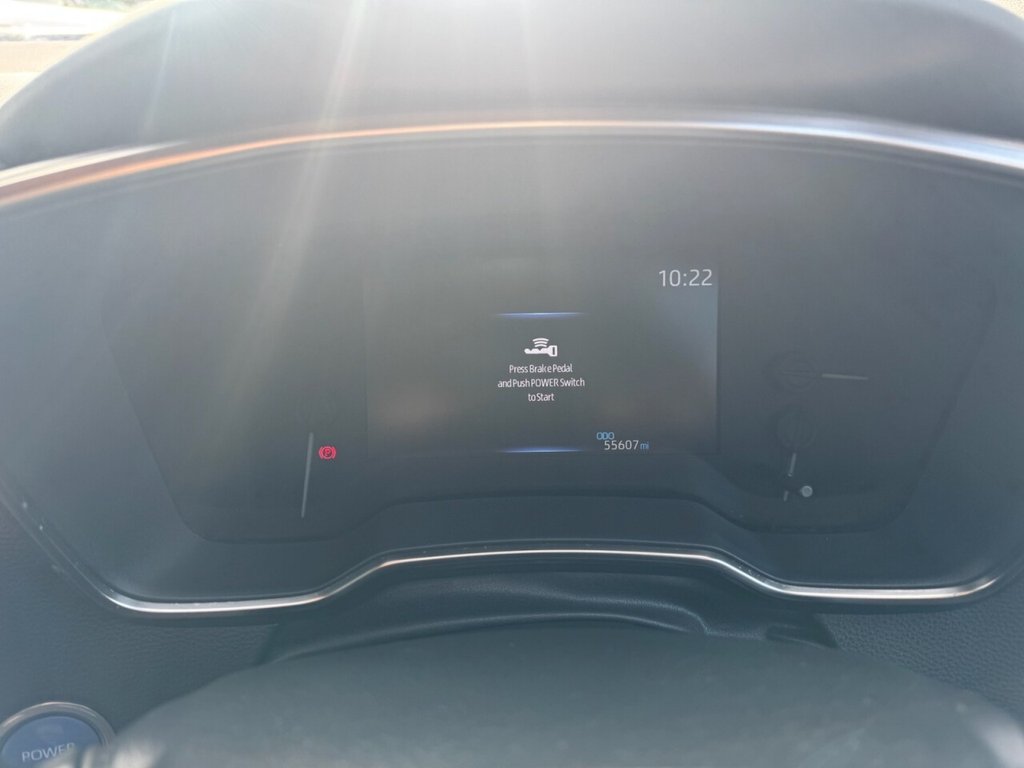 Used Toyota Corolla 2020 for sale - 77835228: Photo 13