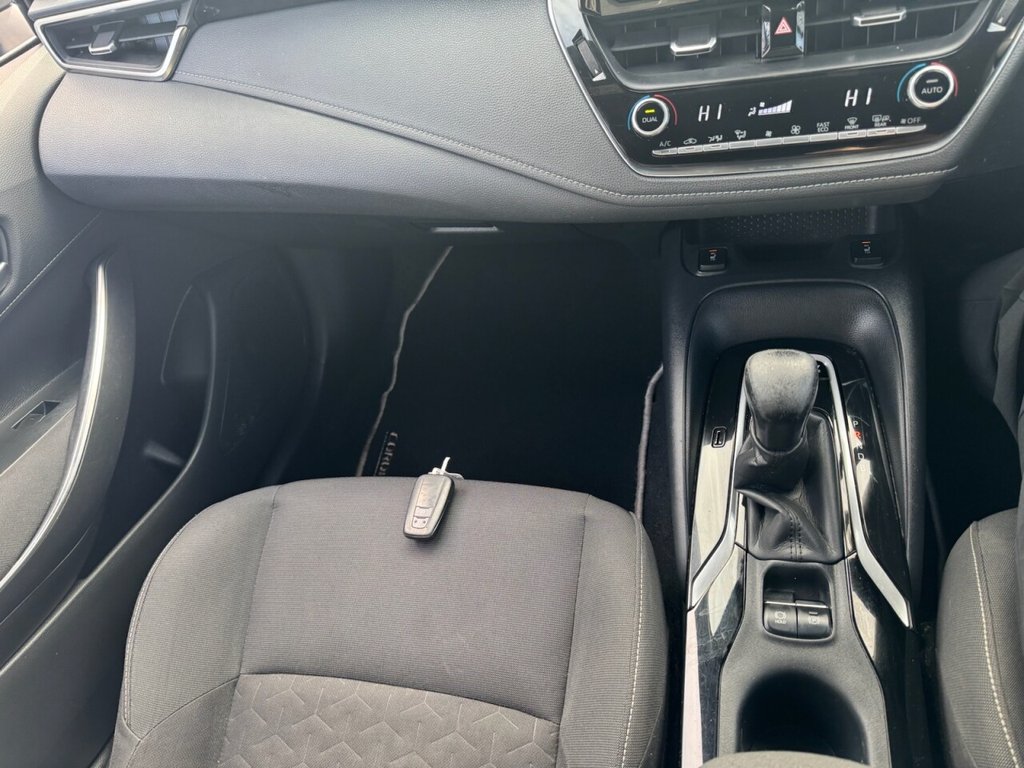 Used Toyota Corolla 2020 for sale - 77835228: Photo 16