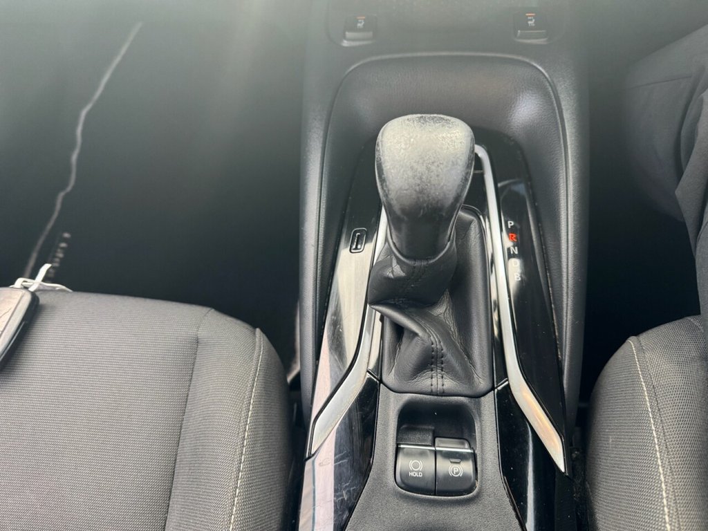 Used Toyota Corolla 2020 for sale - 77835228: Photo 17