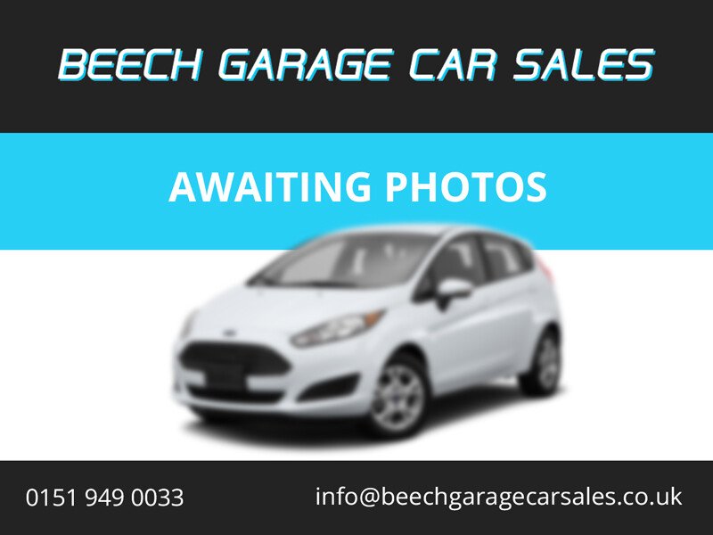 Used Toyota Corolla 2020 for sale - 77835228: Photo 19