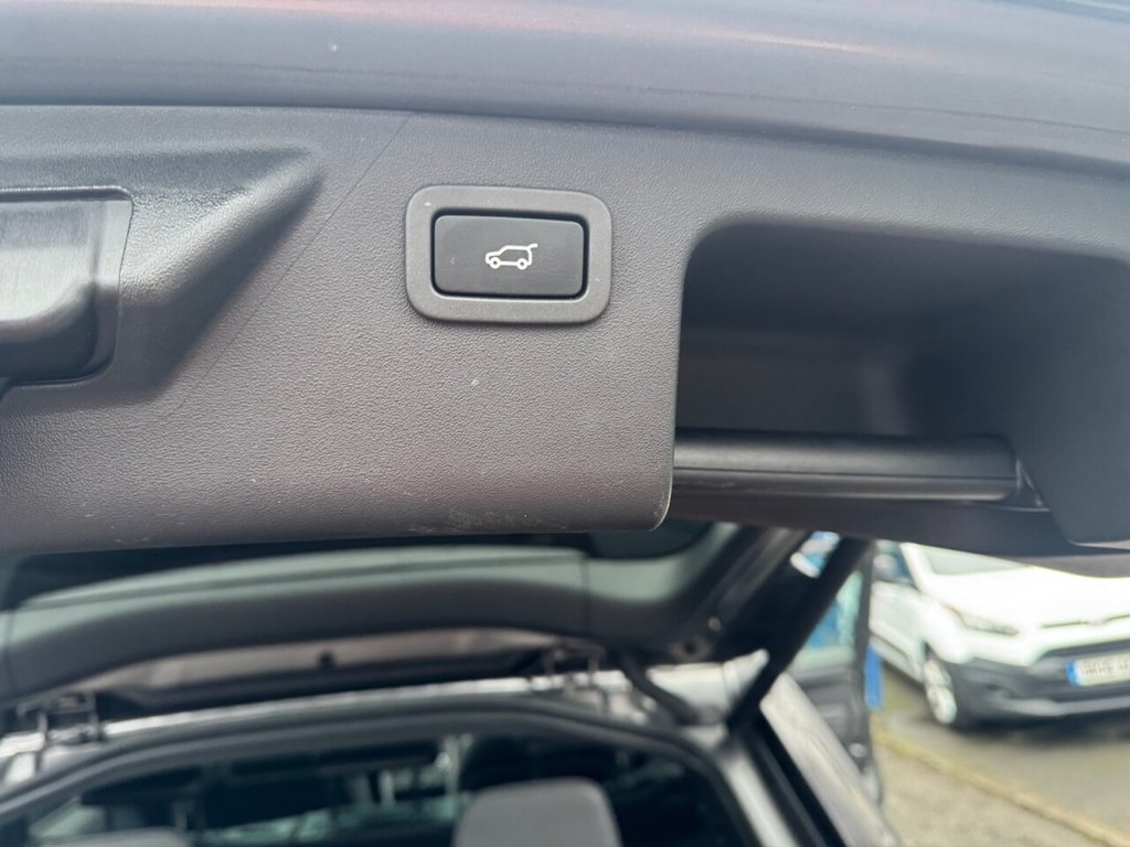 Used Land Rover Discovery Sport 2019 for sale - 77582174: Photo 10