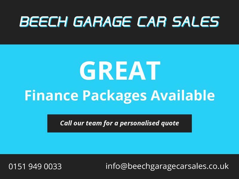 Used Land Rover Discovery Sport 2019 for sale - 77582174: Photo 22