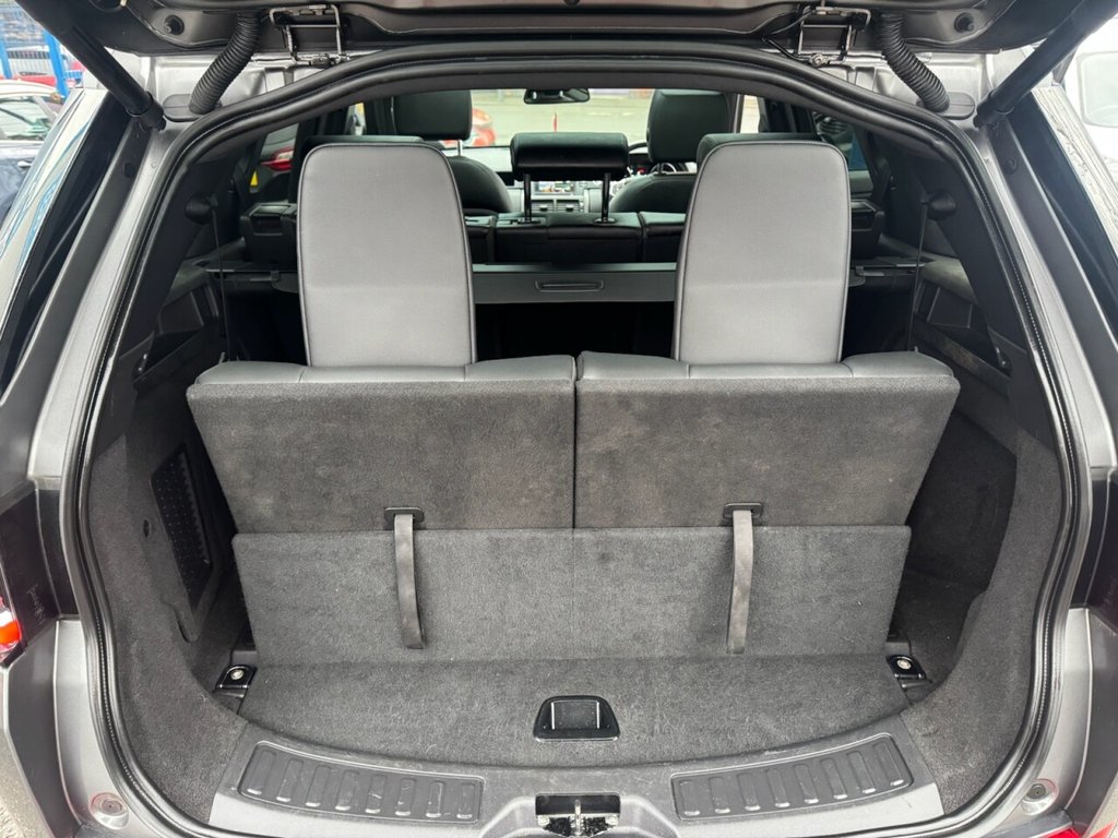 Used Land Rover Discovery Sport 2019 for sale - 77582174: Photo 9