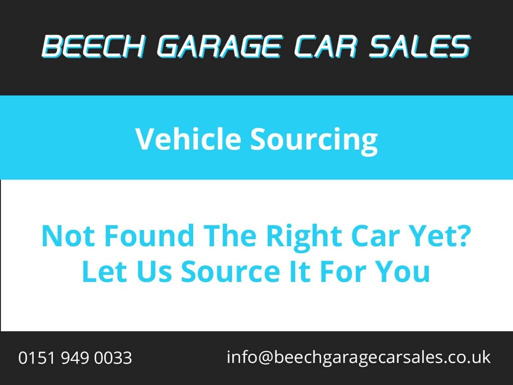 Used Hyundai KONA 2022 for sale - 77681168: Photo 21