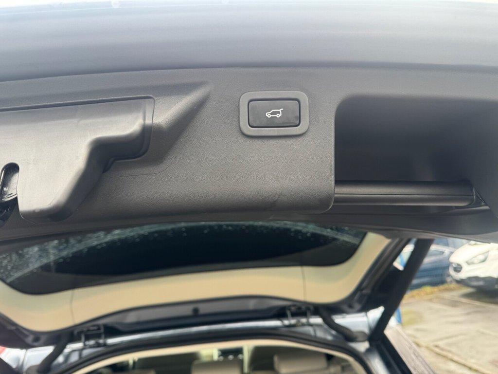 Used Land Rover Discovery Sport 2018 for sale - 77582198: Photo 10