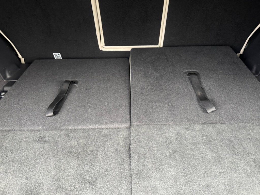 Used Land Rover Discovery Sport 2018 for sale - 77582198: Photo 11