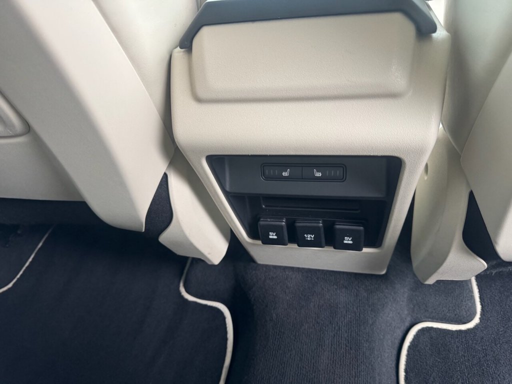 Used Land Rover Discovery Sport 2018 for sale - 77582198: Photo 14