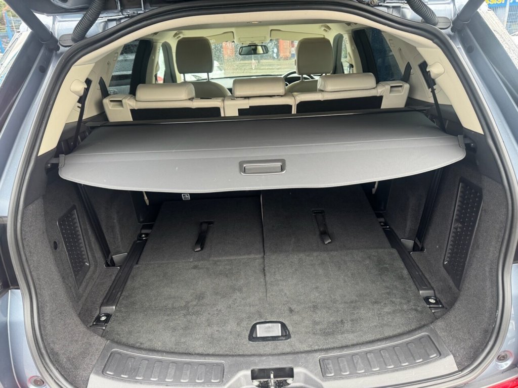 Used Land Rover Discovery Sport 2018 for sale - 77582198: Photo 9