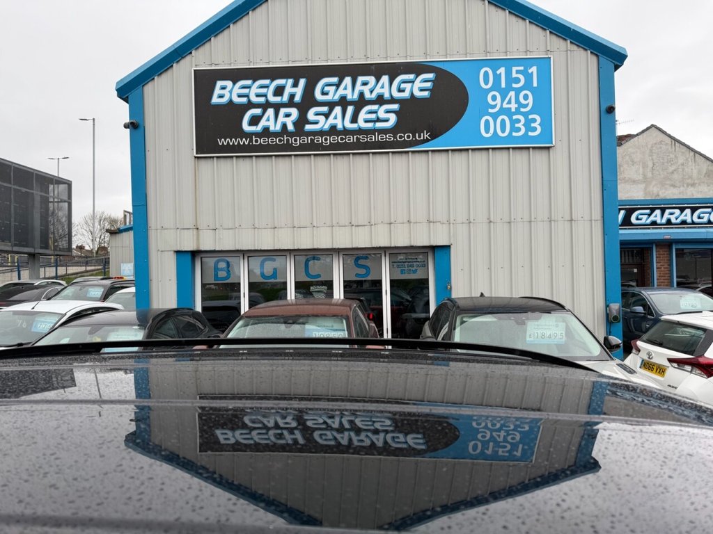 Used Land Rover Discovery Sport 2018 for sale - 78180975: Photo 8