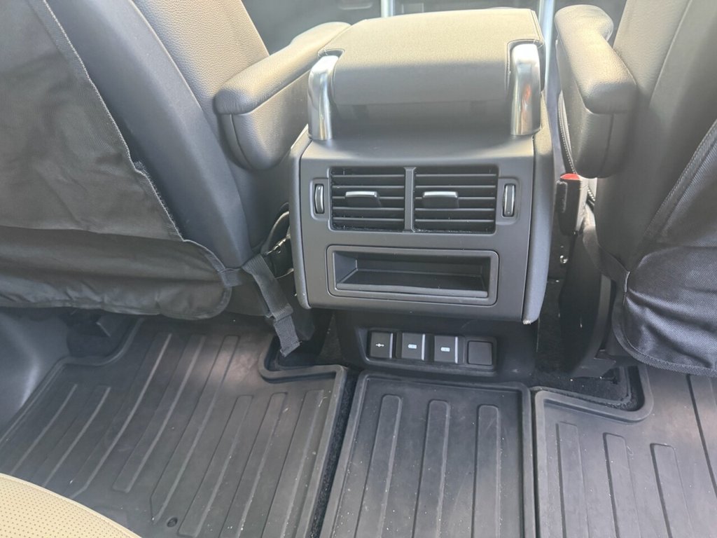 Used Land Rover Discovery 2023 for sale - 77582143: Photo 13