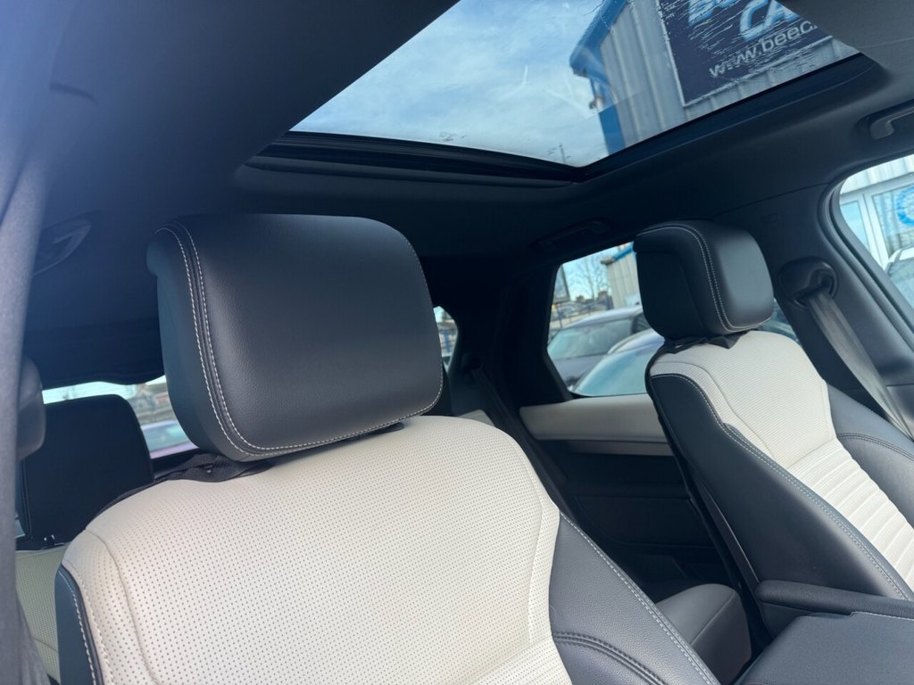 Used Land Rover Discovery 2023 for sale - 77582143: Photo 15