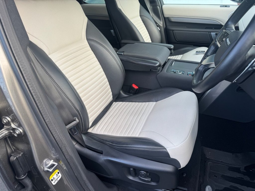 Used Land Rover Discovery 2023 for sale - 77582143: Photo 16