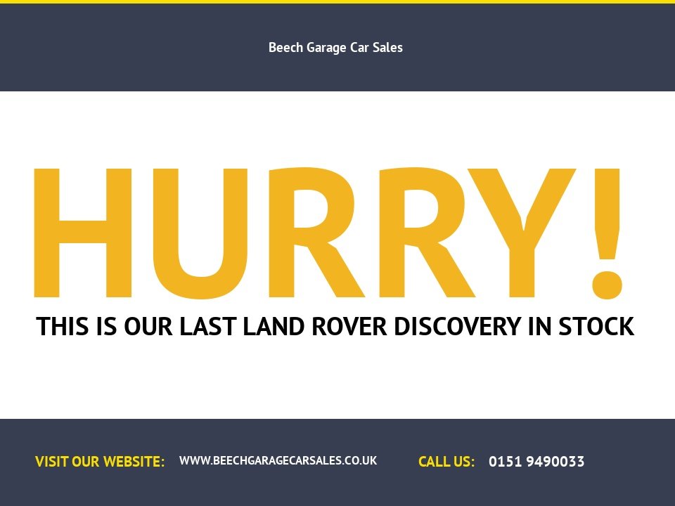 Used Land Rover Discovery 2023 for sale - 77582143: Photo 31
