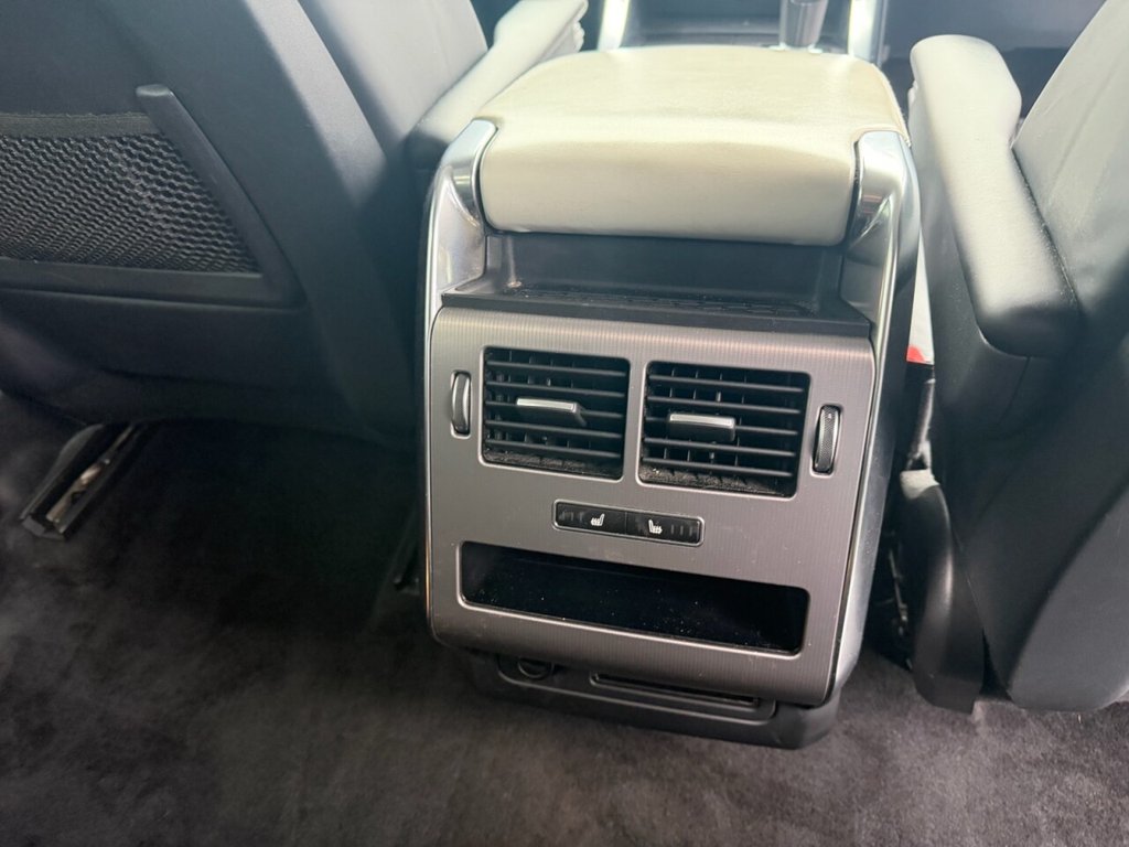 Used Land Rover Range Rover Sport 2015 for sale - 78044744: Photo 14