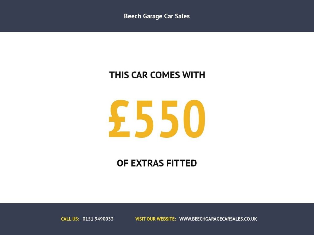 Used Hyundai i10 2022 for sale - 77680382: Photo 27