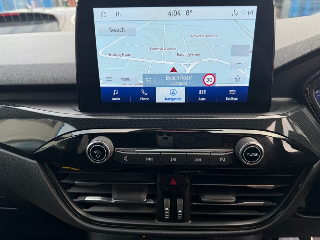 Used Ford Kuga 2023 for sale - 78030649: Photo 16